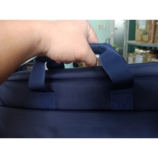 Cặp Laptop Coolbell CB-1146 Size 15.6"