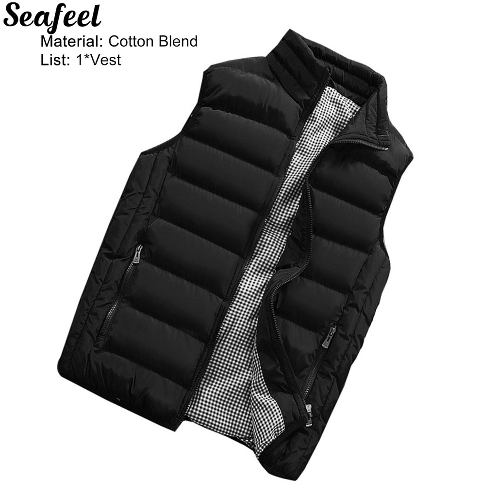 Áo ghi lê mềm mại thời trang mùa đông cho nam | BigBuy360 - bigbuy360.vn