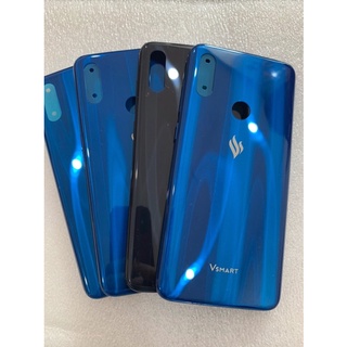 Nắp lưng vsmart star 3 / v330