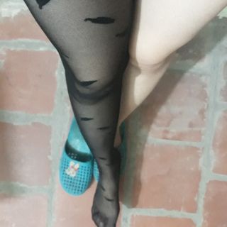 Combo 12 quần tất