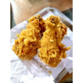 bột chiên gà  KFC 1000gr