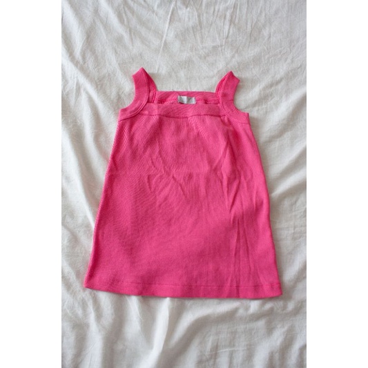 Áo kiểu secondhand