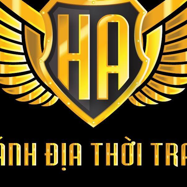 HA-Shop Cs2