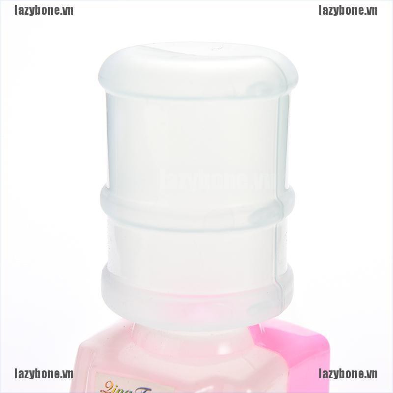 Mô Hình Bình Nước Mini Chất Lượng Cao