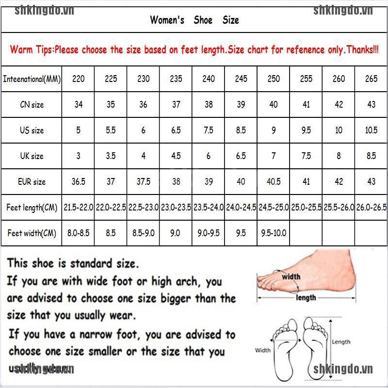 Giày lười chống thấm nước thời trang cho cặp đôi