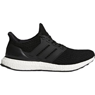 Giày thể thao nam sneaker đen