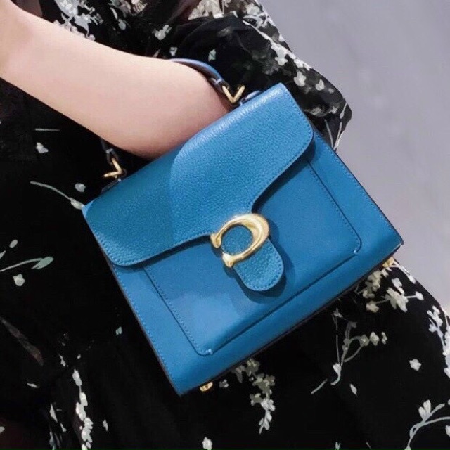 Coach! Coach xịn