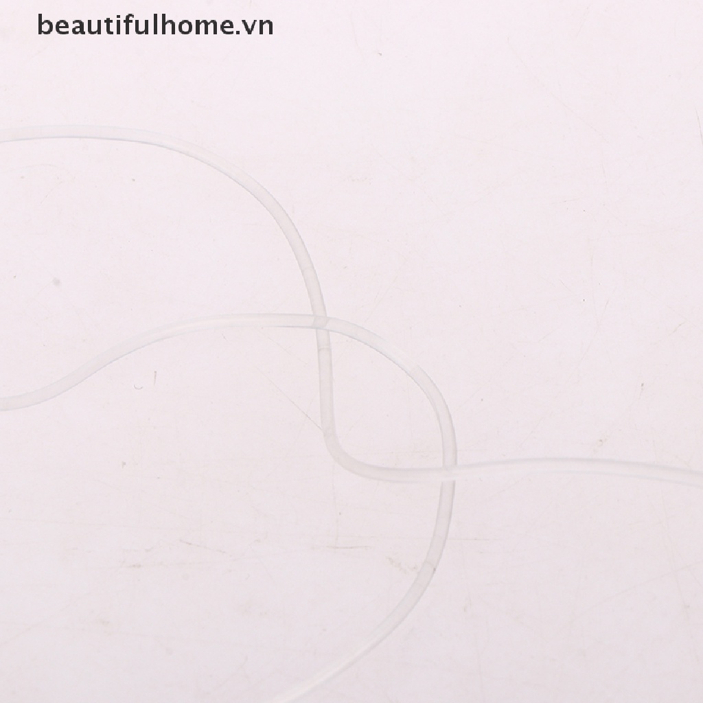 Kẹp Cứu Thương Tránh Tránh Tiếp Xúc