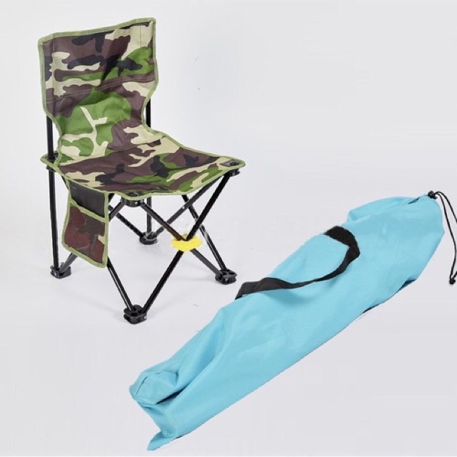 alo xả giá rẻ Ghế ngồi câu cá thu gọn