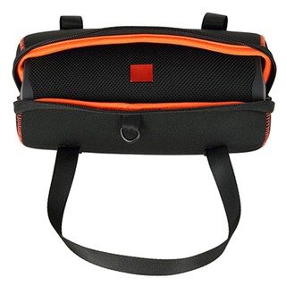 Túi Đựng Bảo Vệ Cho Loa Bluetooth Jbl Pulse 3 4