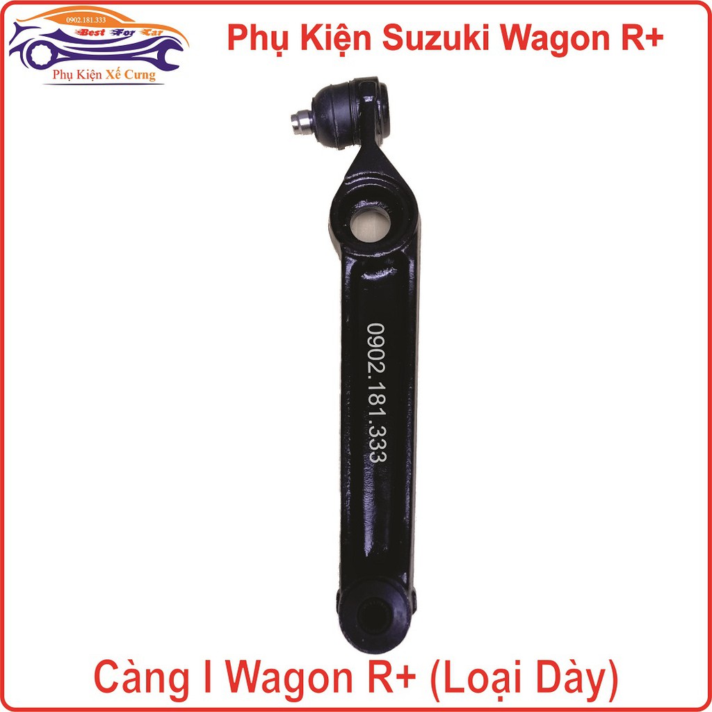 Càng I Suzuki Wagon R