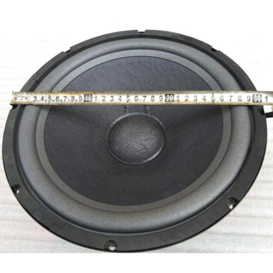 LOA BASS 30 BMB  TỪ KÉP COIL 65 HÀNG CHINA - GIA 1 CHIẾC - LOA BMB