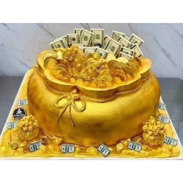 T&Đ Thời trang thể thao nam