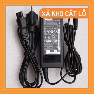 Sạc Laptop Asus 19V Chính Hãng (Adapter Asus 19V)