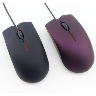 M20 mouse laptop office home wired mouse desktop computer mouse wired