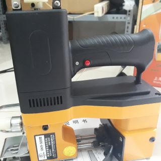 Máy may bao cầm tay gk9-500