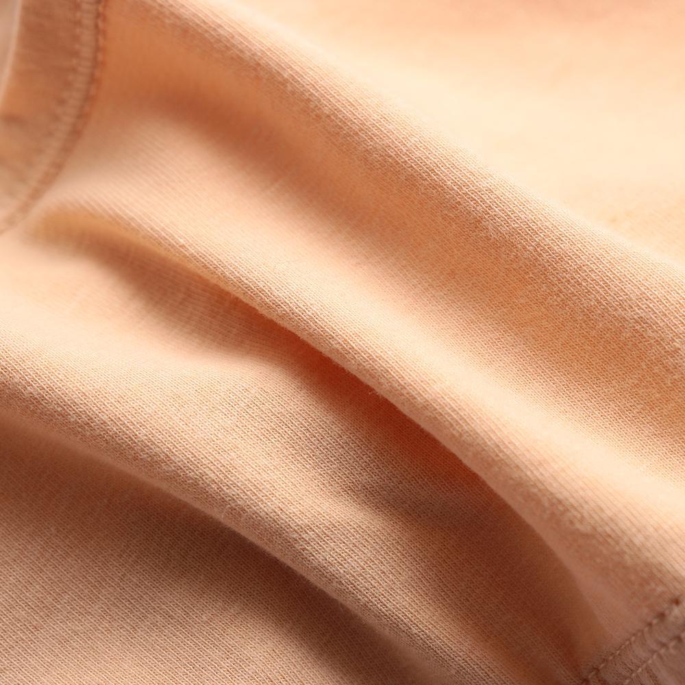 Áo Ngực Thể Thao Không Đường May Chống Chảy Xệ Thoáng Khí 1 Cho Nữ