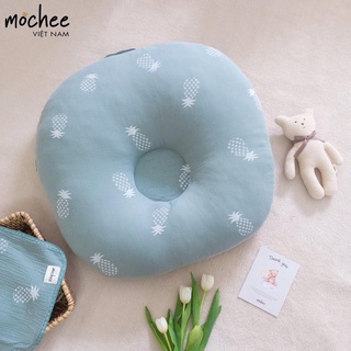 Gối chống trào ngược mochee