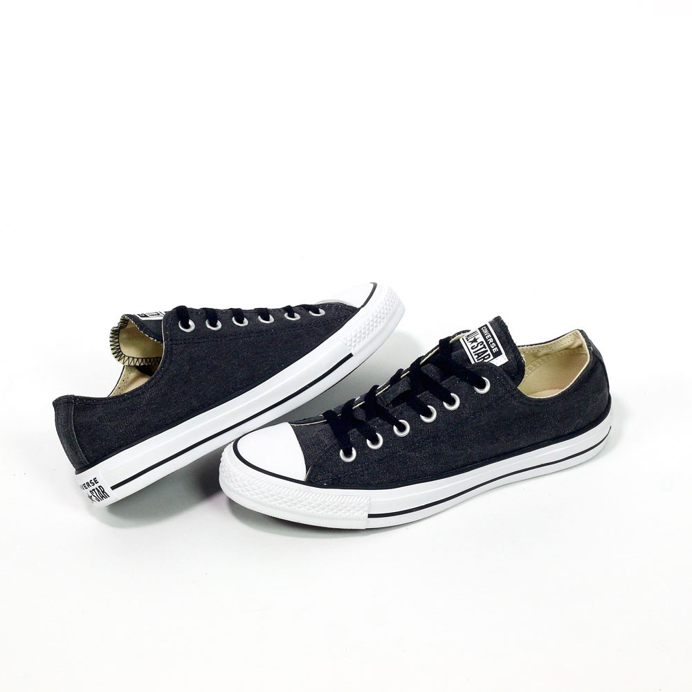 [Mã MABR245HV giảm 10% đơn 350K] Giày sneakers Converse Chuck Taylor All Star Washed Ashore 164287C | BigBuy360 - bigbuy360.vn