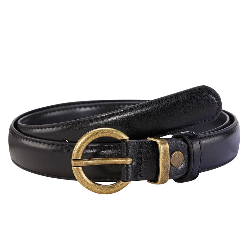 Thắt Lưng Thời Trang Cho Nữ 24