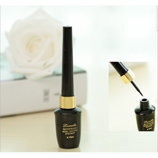 Bút kẻ mắt nước lameila mẫu mới