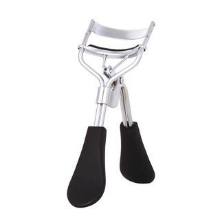 Dụng cụ uốn mi cong có đệm KM16