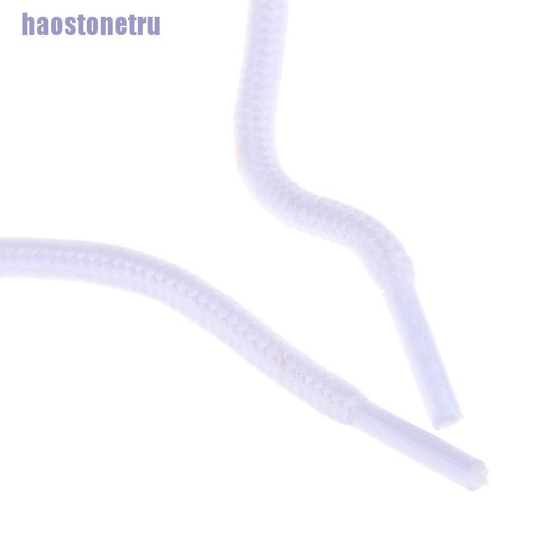 Dây có viên bi đường kính 18mm dành cho tập luyện mắt nhìn