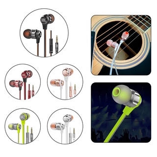 Tai nghe Bluetooth JBL T180A