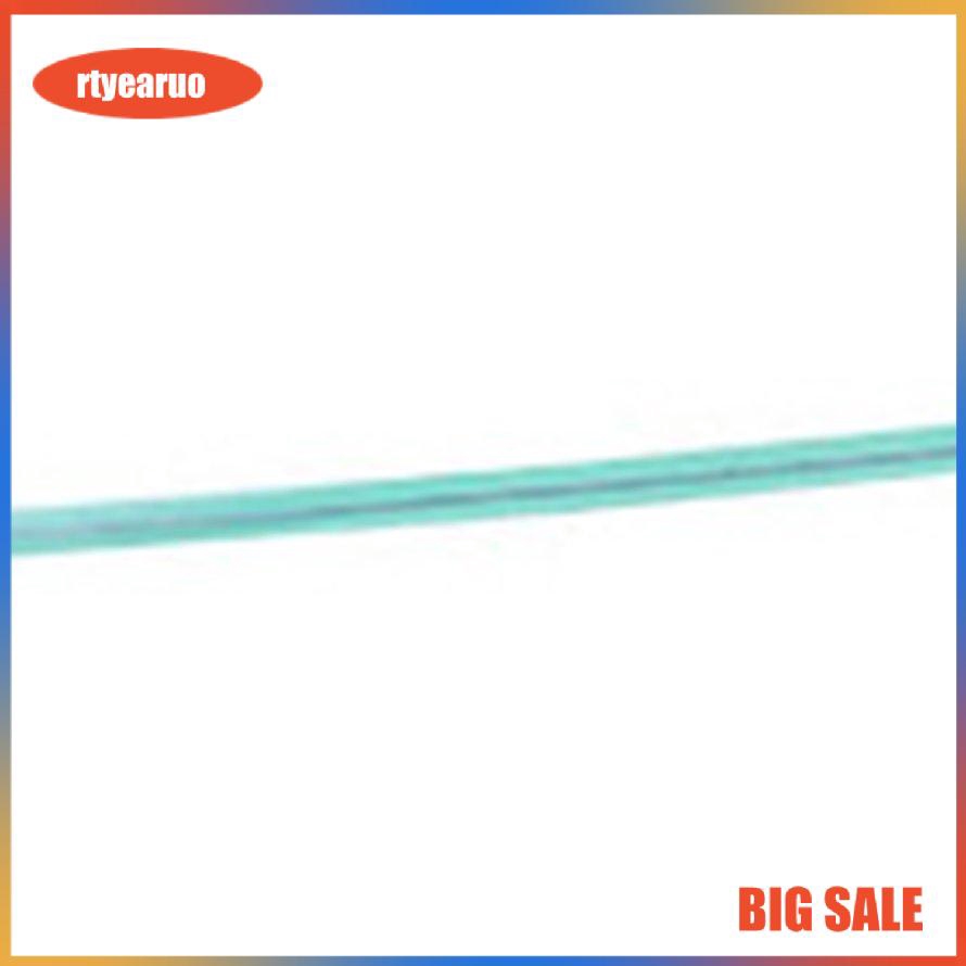 Dụng Cụ Hỗ Trợ Dán Phim Cho Xe Hơi