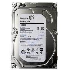 Ổ Cứng Seagate 500g 7200rpm Ori 500gb | BigBuy360 - bigbuy360.vn
