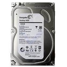 Ổ Cứng Seagate 500g 7200rpm Ori 500gb