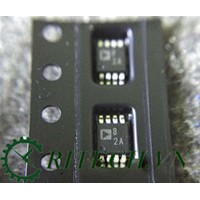 OP2177ARM, OP2177ARMZ Kí hiệu B2A MSOP8