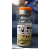 Chích Chó, Mèo  Không Có Thay, Không lên Giống