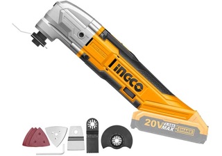 MÁY CẮT GỌC INGCO CMLI2001