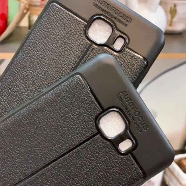 Ốp sam sung A9/C9/C9Pro