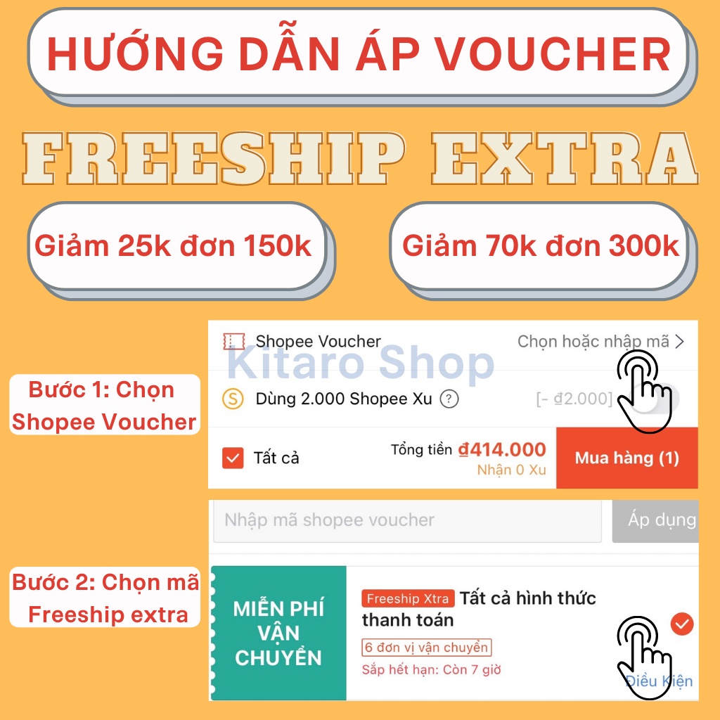 Bình Xịt Hóa Chất Taiwan 750ml