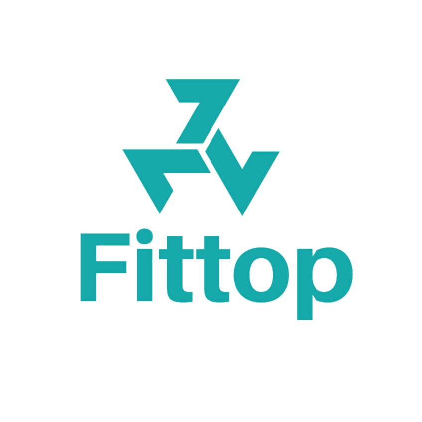 Fittop, Cửa hàng trực tuyến | BigBuy360 - bigbuy360.vn