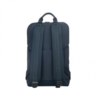 Balo Tucano Flat Medium Blue