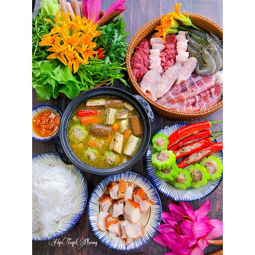 1kg Mắm cá linh con chuẩn Châu Đốc