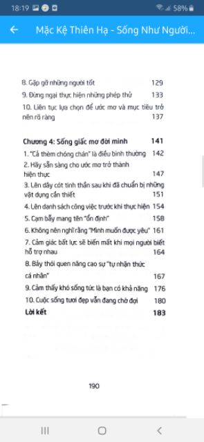 Sách - Mặc kệ thiên hạ sống như người Nhật | BigBuy360 - bigbuy360.vn