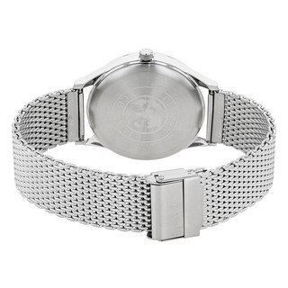Đồng Hồ Nam Citizen BV1111-83L