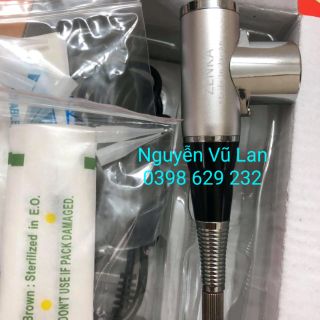 Máy gù phun xăm