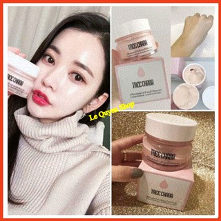 [CHÍNH HÃNG]  Kem trang điểm makeup thần thánh TREECHADA Thái Lan