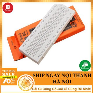 Board Test Mạch Điện Tử GL No.12 - NTHN