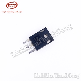 TYN70C SCR 70A 1800V (Tháo Máy)