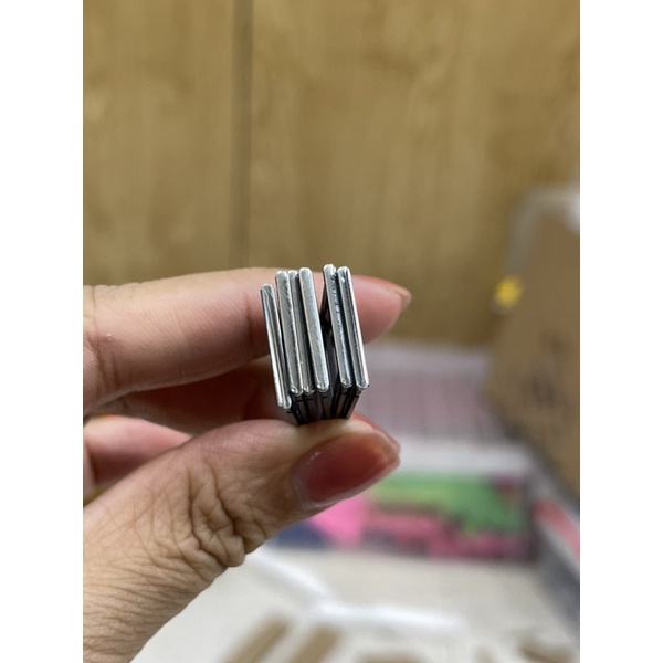 Khay sim xiaomi redmi note 8