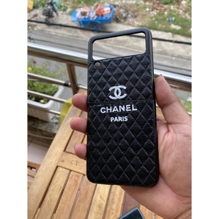 Ốp Chờ neo Fold4/3/2/Zflip4/3