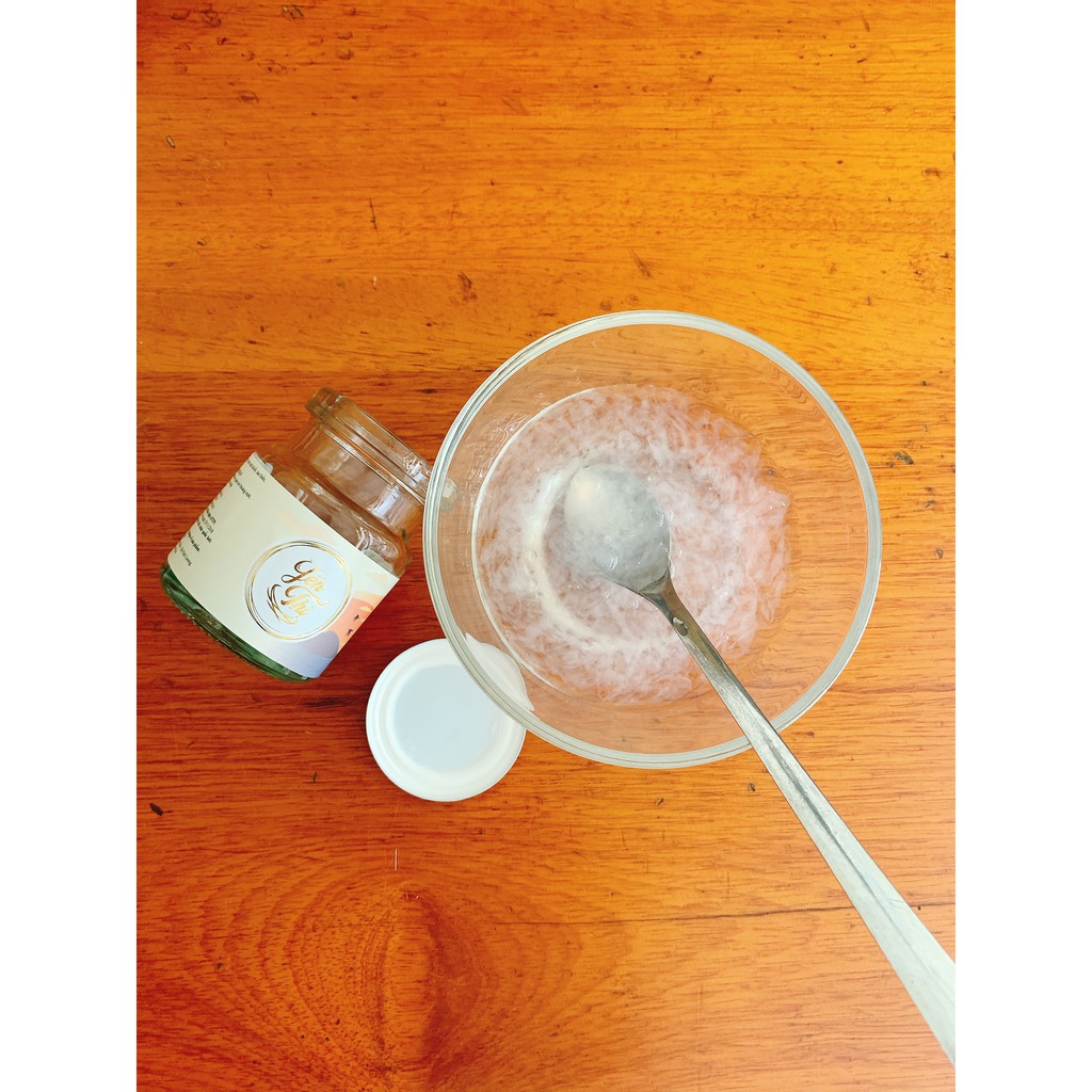 Yến Thị-Set Quà Xuân Nhâm Dần 2022- Combo 6 Hũ-30% Yến- 70ml | BigBuy360 - bigbuy360.vn