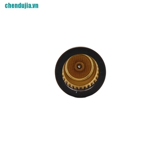Đui Đèn Chuyển Đổi Từ E14 Sang E12