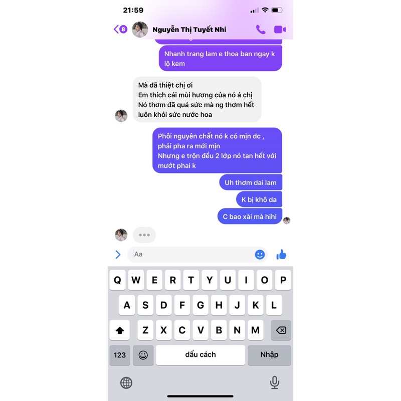 Phôi cốt thái mix gel kích trắng khử thâm 250gr | BigBuy360 - bigbuy360.vn